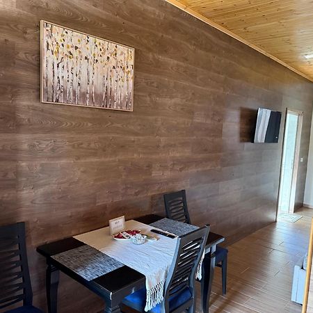 Olive Oasis Studio Berat Luaran gambar