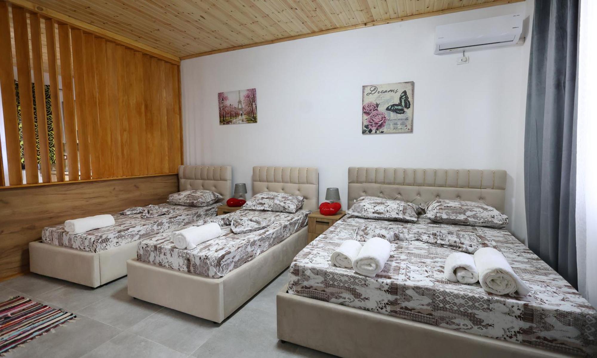 Olive Oasis Studio Berat Luaran gambar