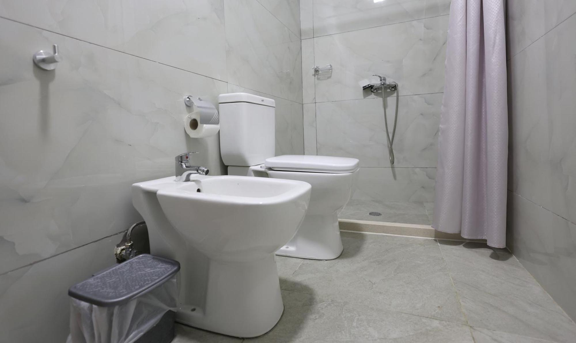 Olive Oasis Studio Berat Luaran gambar
