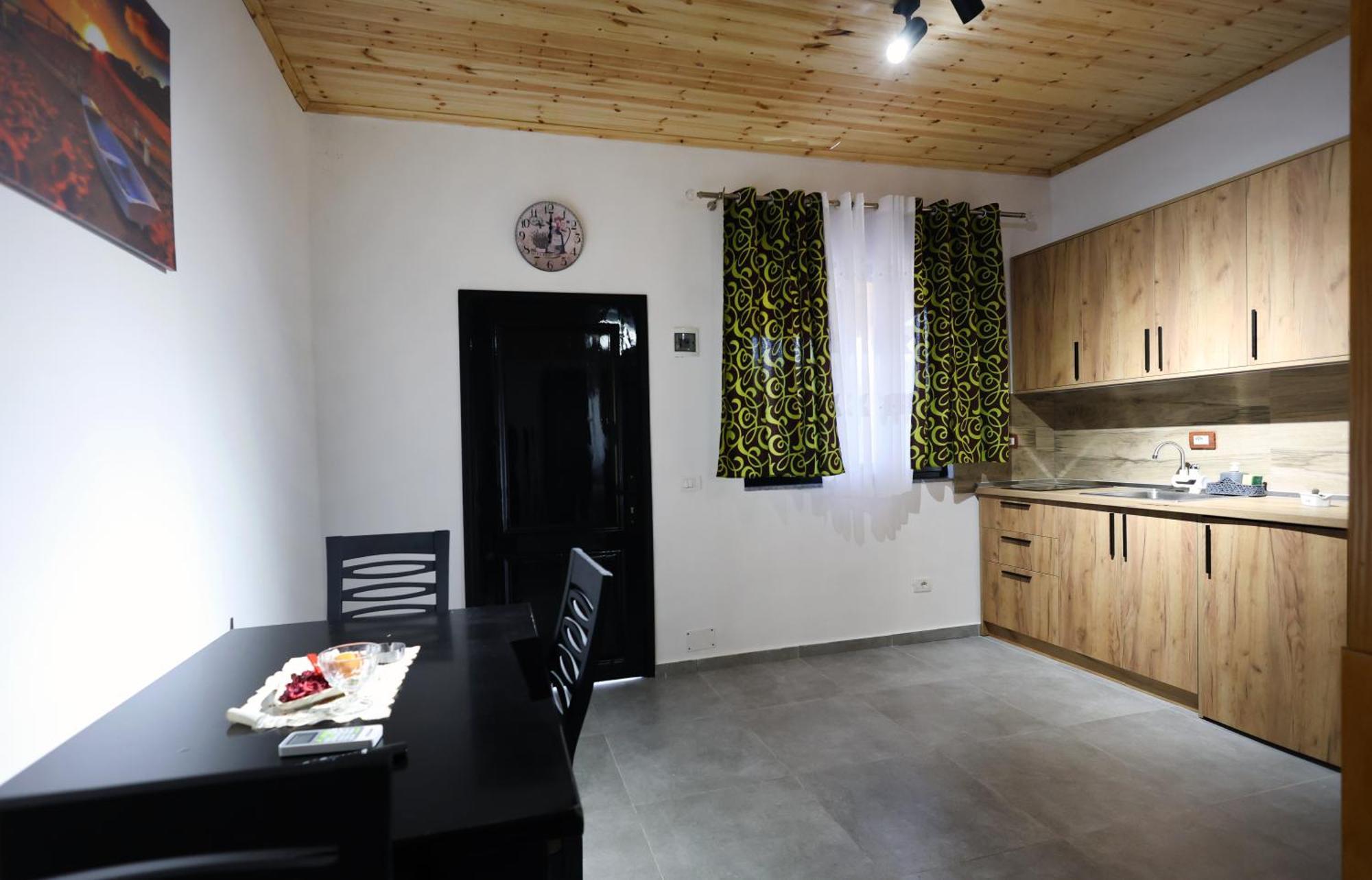 Olive Oasis Studio Berat Luaran gambar