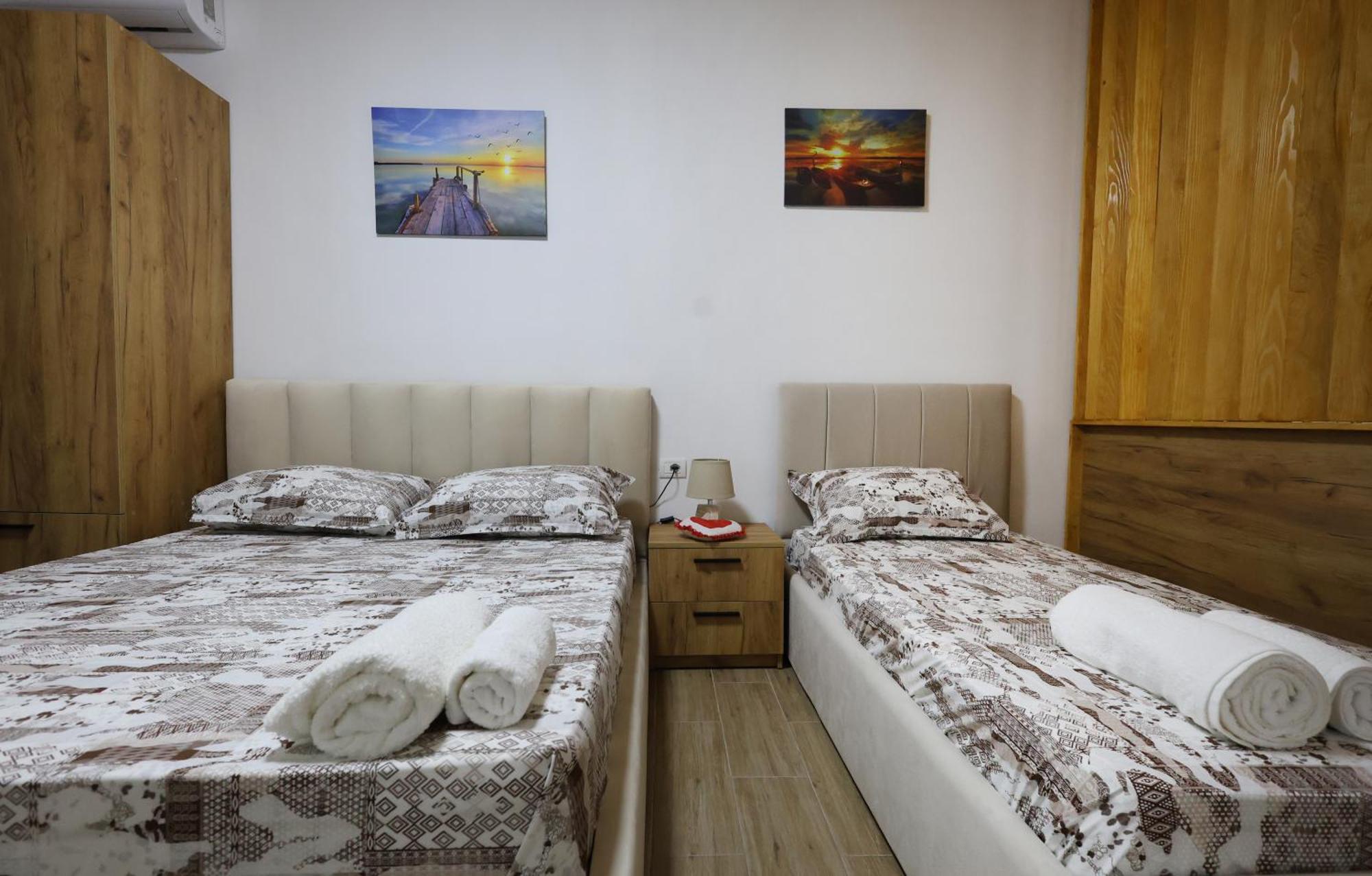 Olive Oasis Studio Berat Luaran gambar