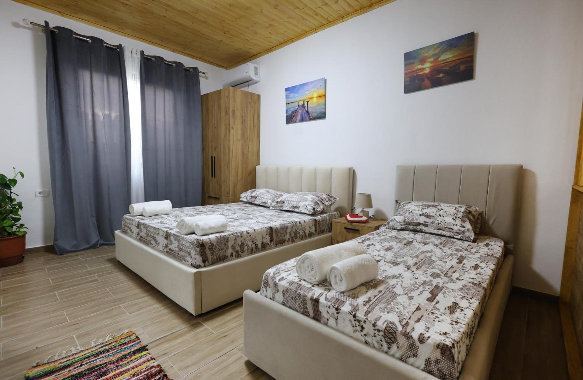 Olive Oasis Studio Berat Luaran gambar