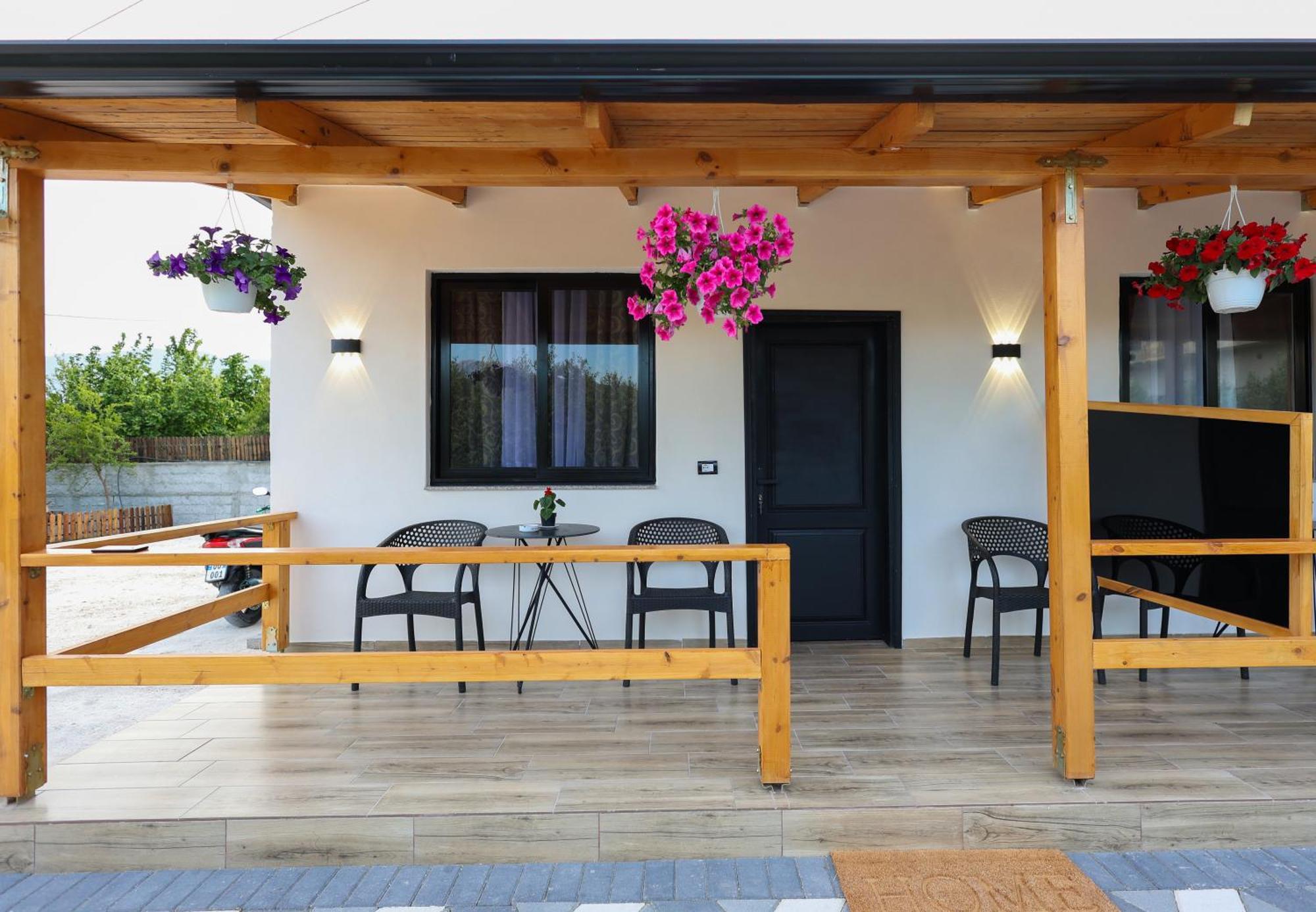 Olive Oasis Studio Berat Luaran gambar
