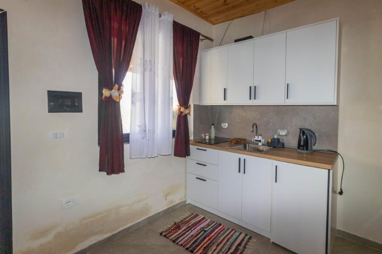 Olive Oasis Studio Berat Luaran gambar