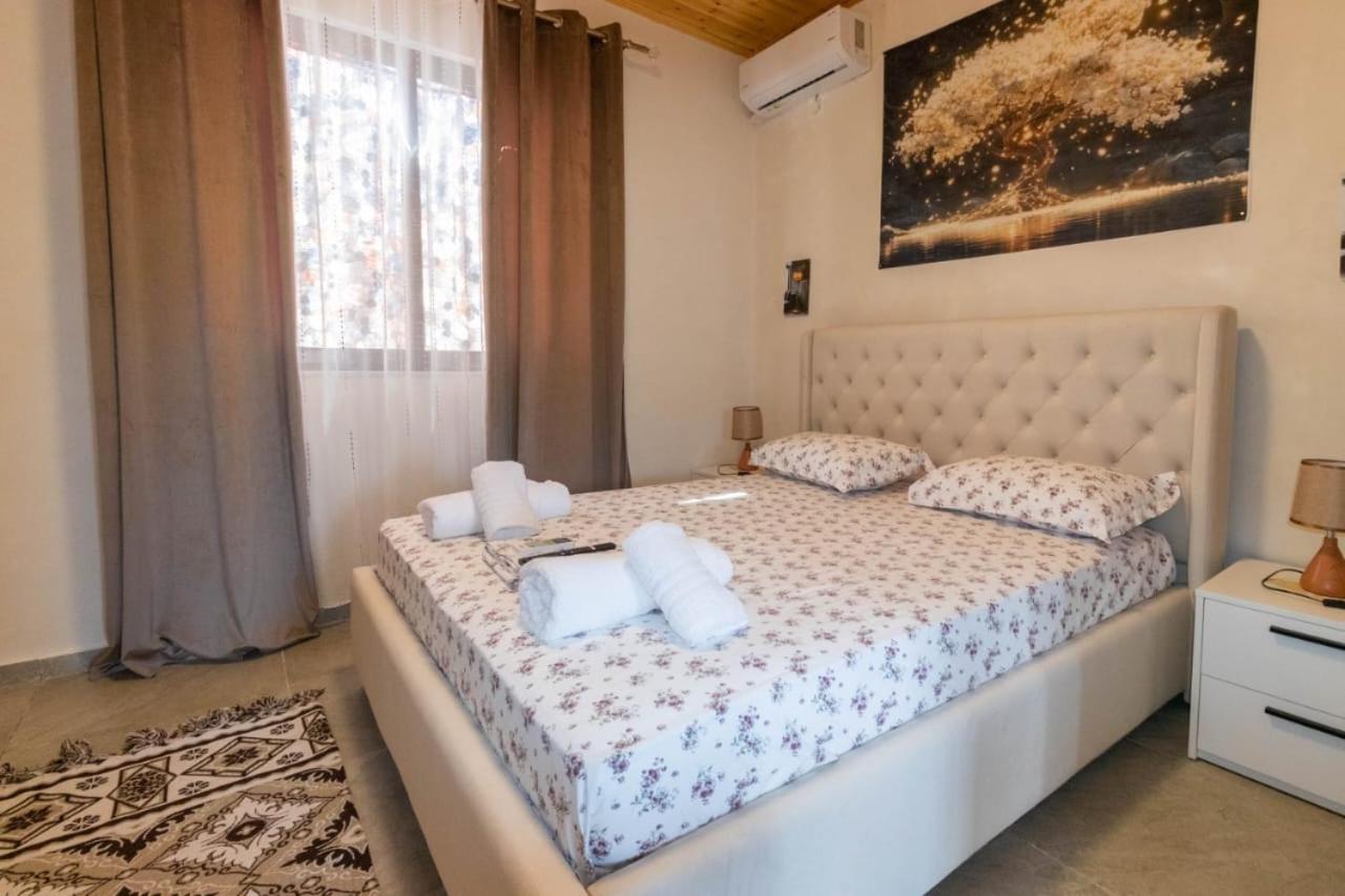 Olive Oasis Studio Berat Luaran gambar
