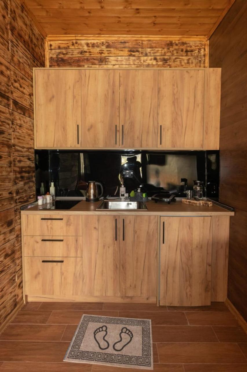 Olive Oasis Studio Berat Luaran gambar