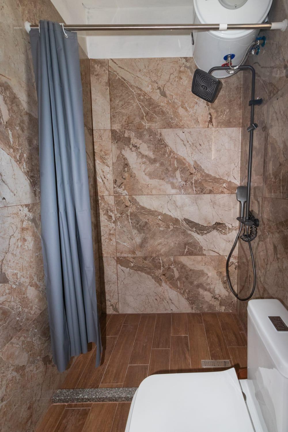 Olive Oasis Studio Berat Luaran gambar