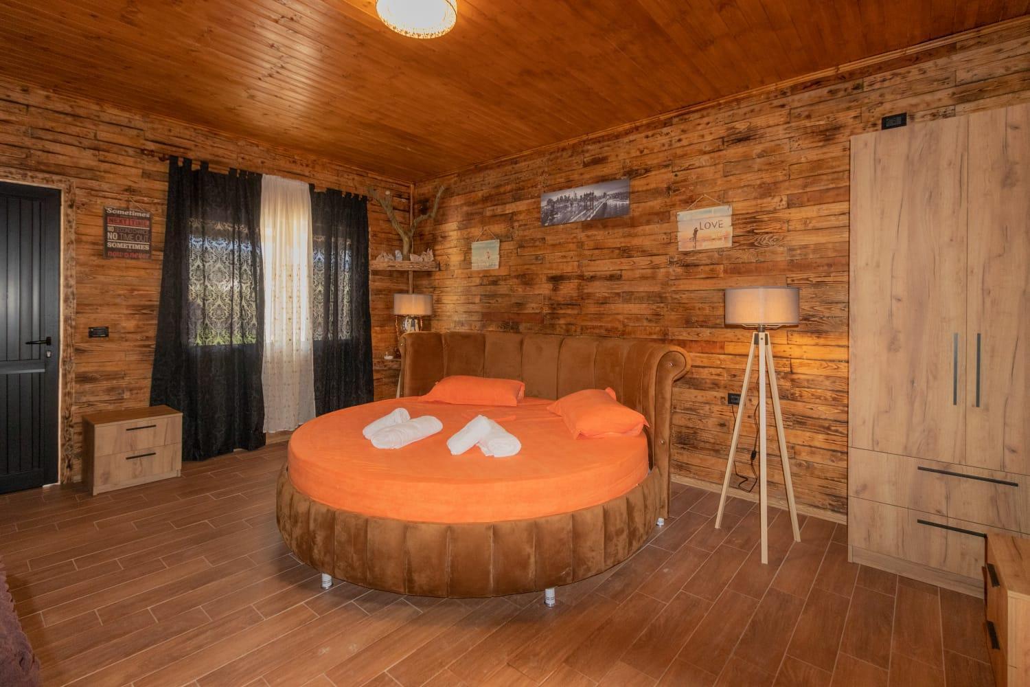 Olive Oasis Studio Berat Luaran gambar